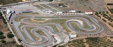 karts calafell|karting vendrell barcelona.